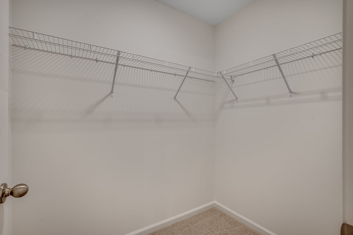 Rose Closet