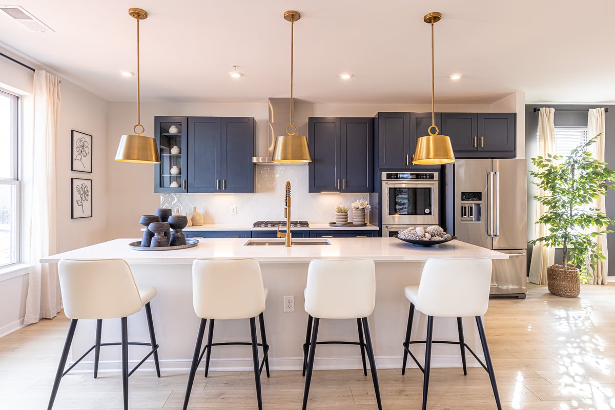 Katharine Kitchen