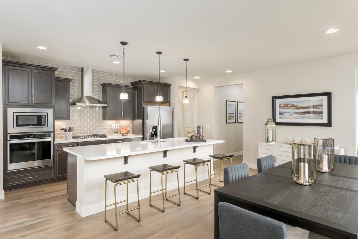 Pinehurst Kitchen