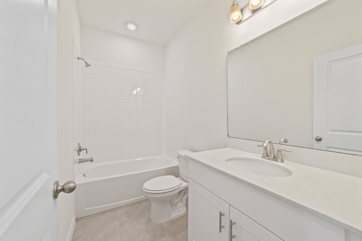Holly Bathroom 2