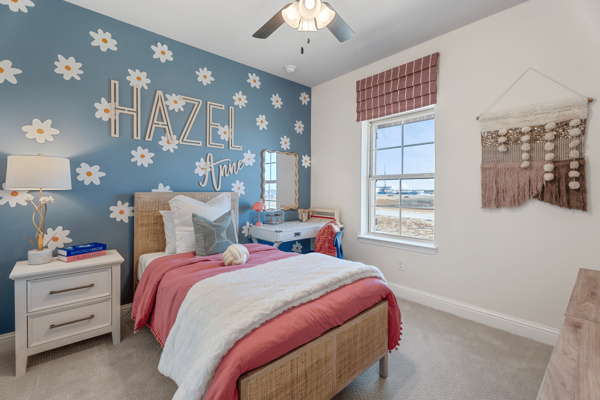 Avalon Bedroom 3