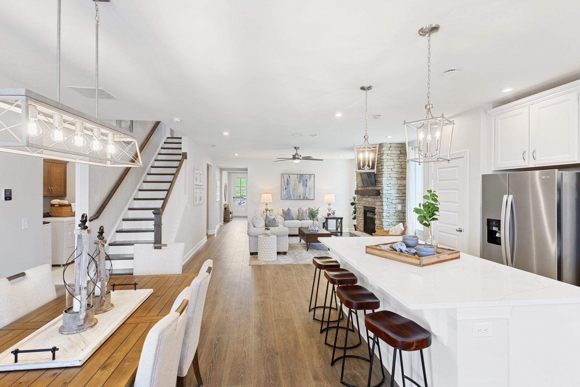 Ansley Dining Room.jpg