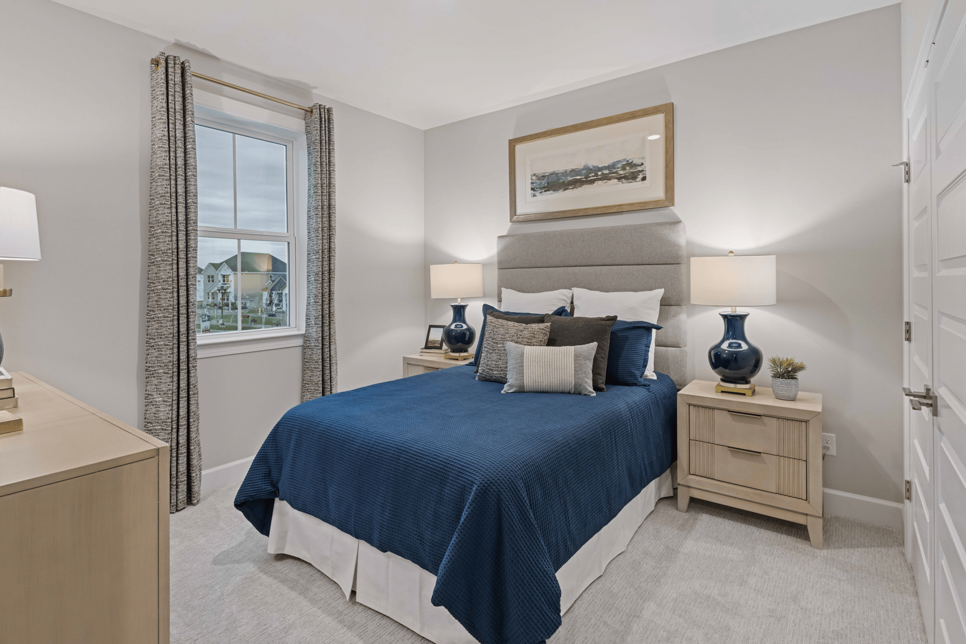 036019da-d6b4-4cd9-9a6c-6c2b3970e632