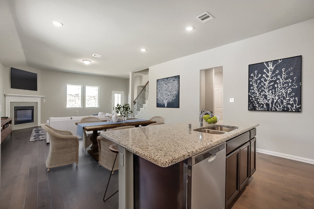 0c69e031-65d6-4912-a23a-2cbb50e2f031