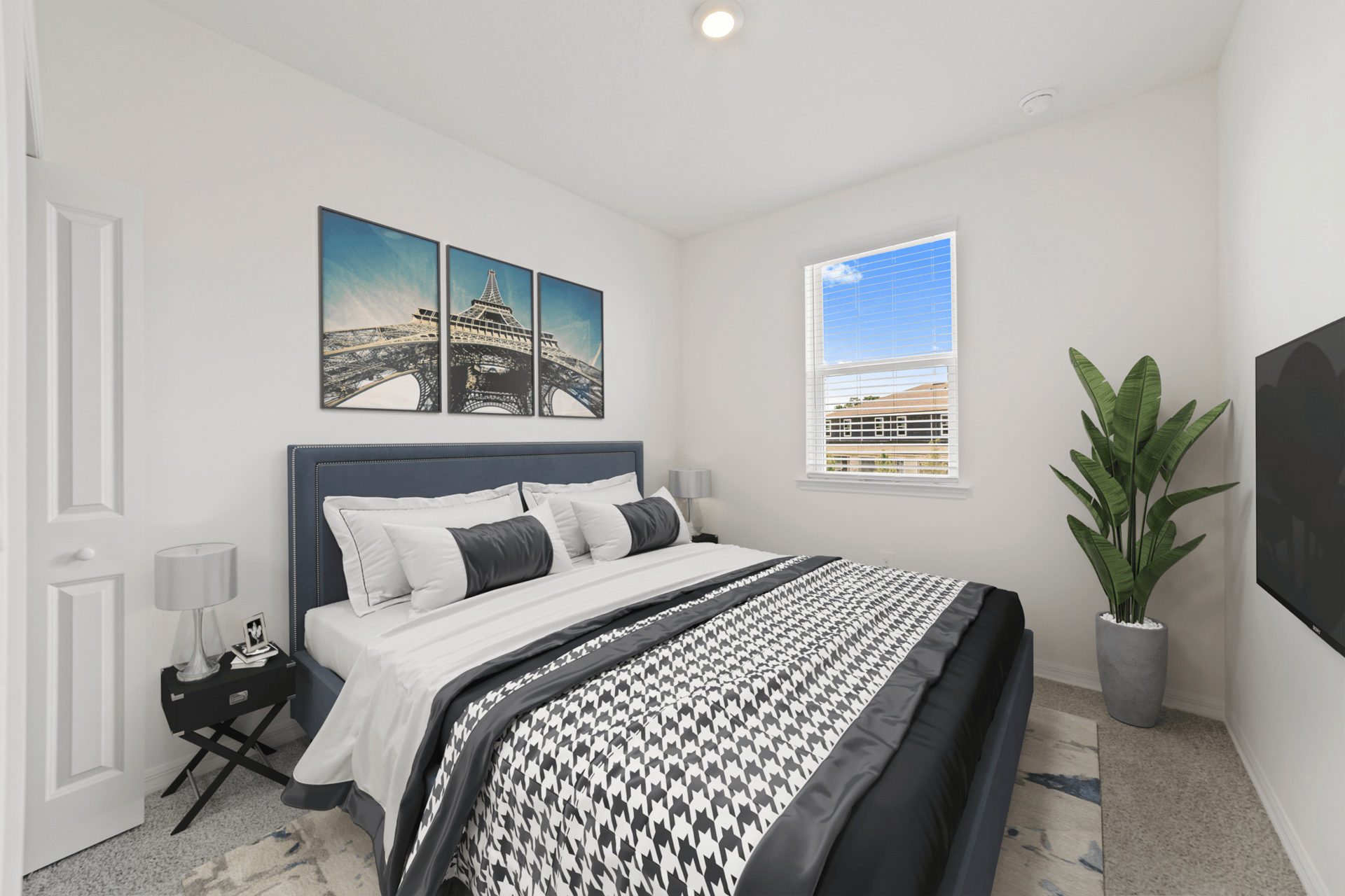 6bd0b3fc-64b2-4188-8f85-c3c1c6c1db59