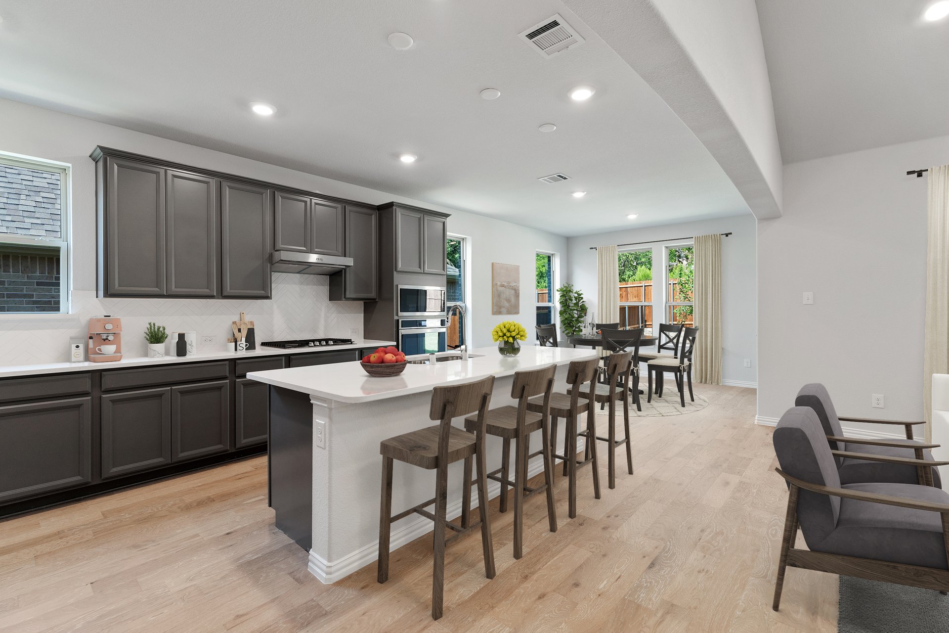 782f31fa-56c6-4984-931c-a2fa5f71b76a