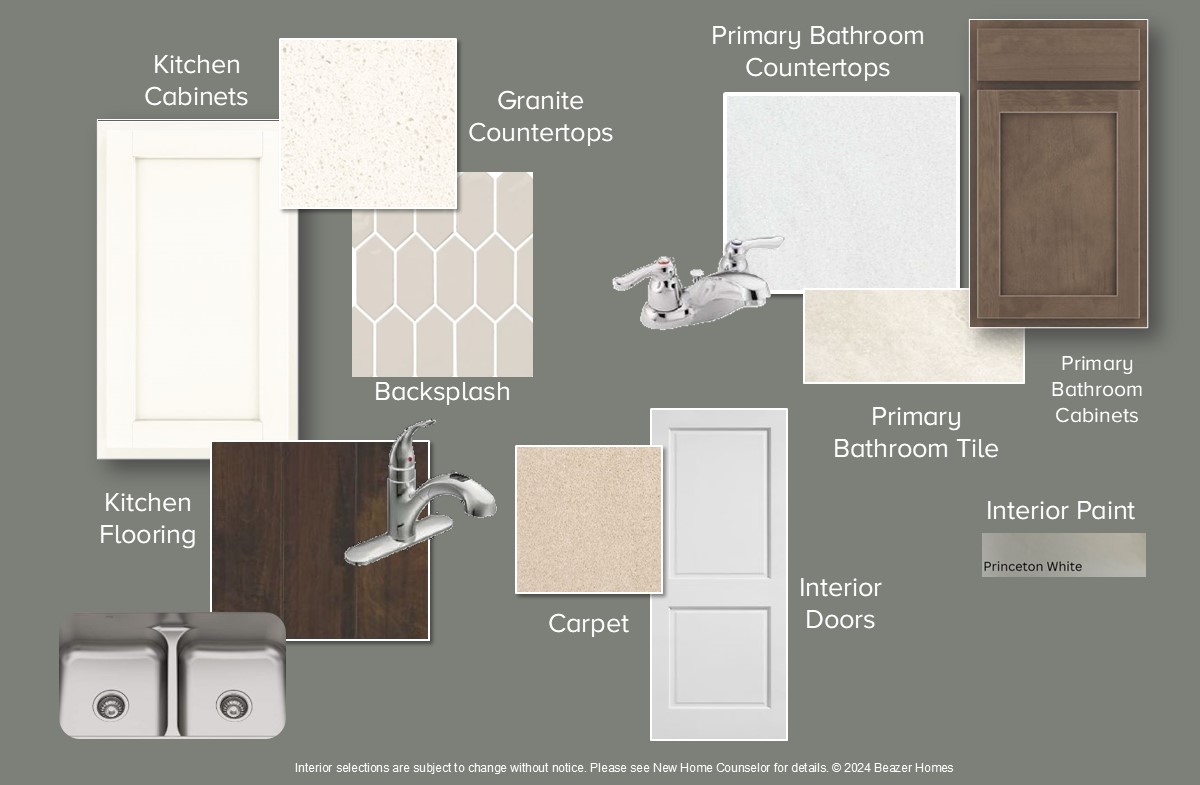87b7dddf-1a97-4fcf-b52c-4a43f21ff122