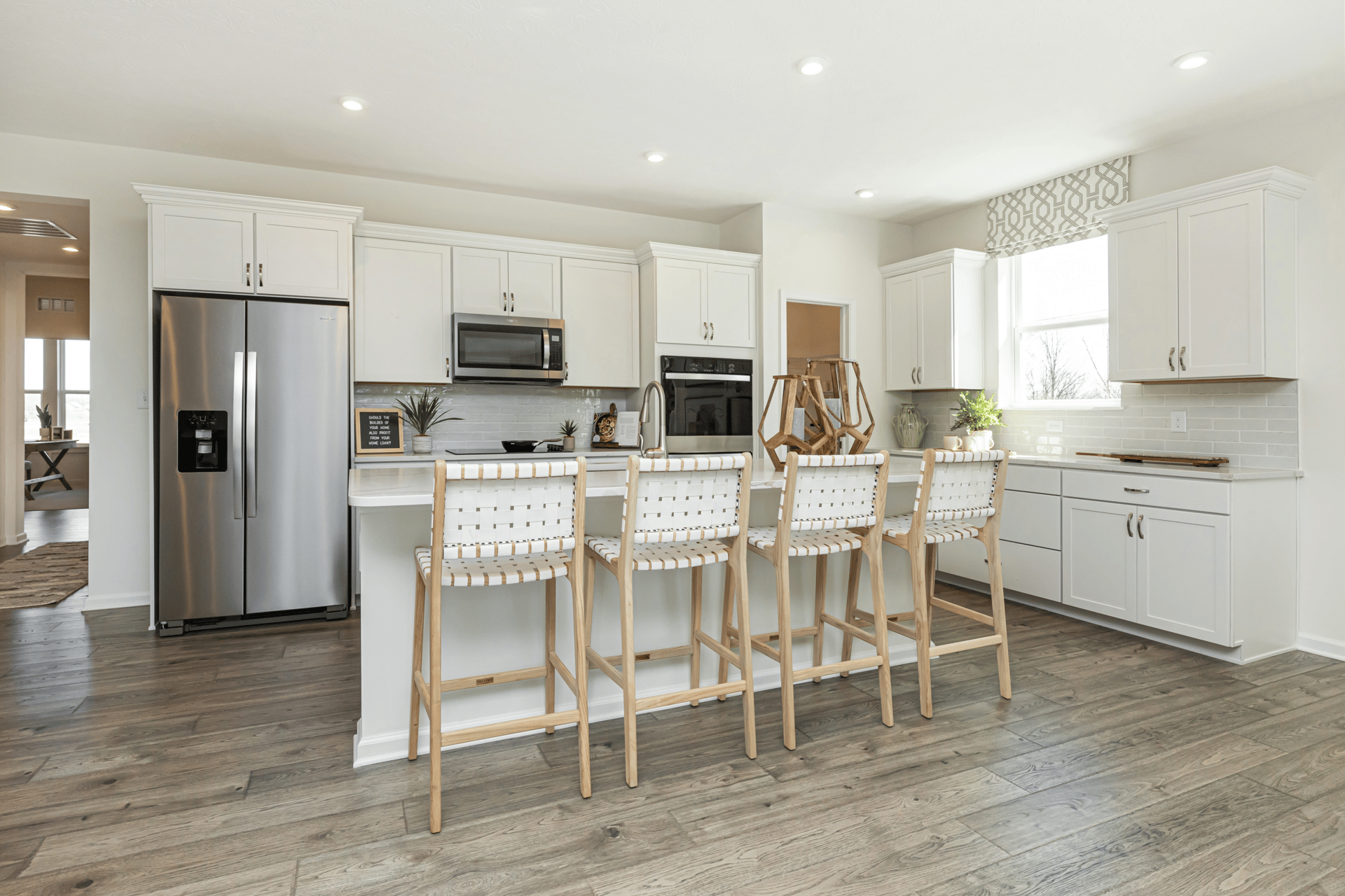 a8d12137-2ce0-47b3-ab76-82b53cf325e2