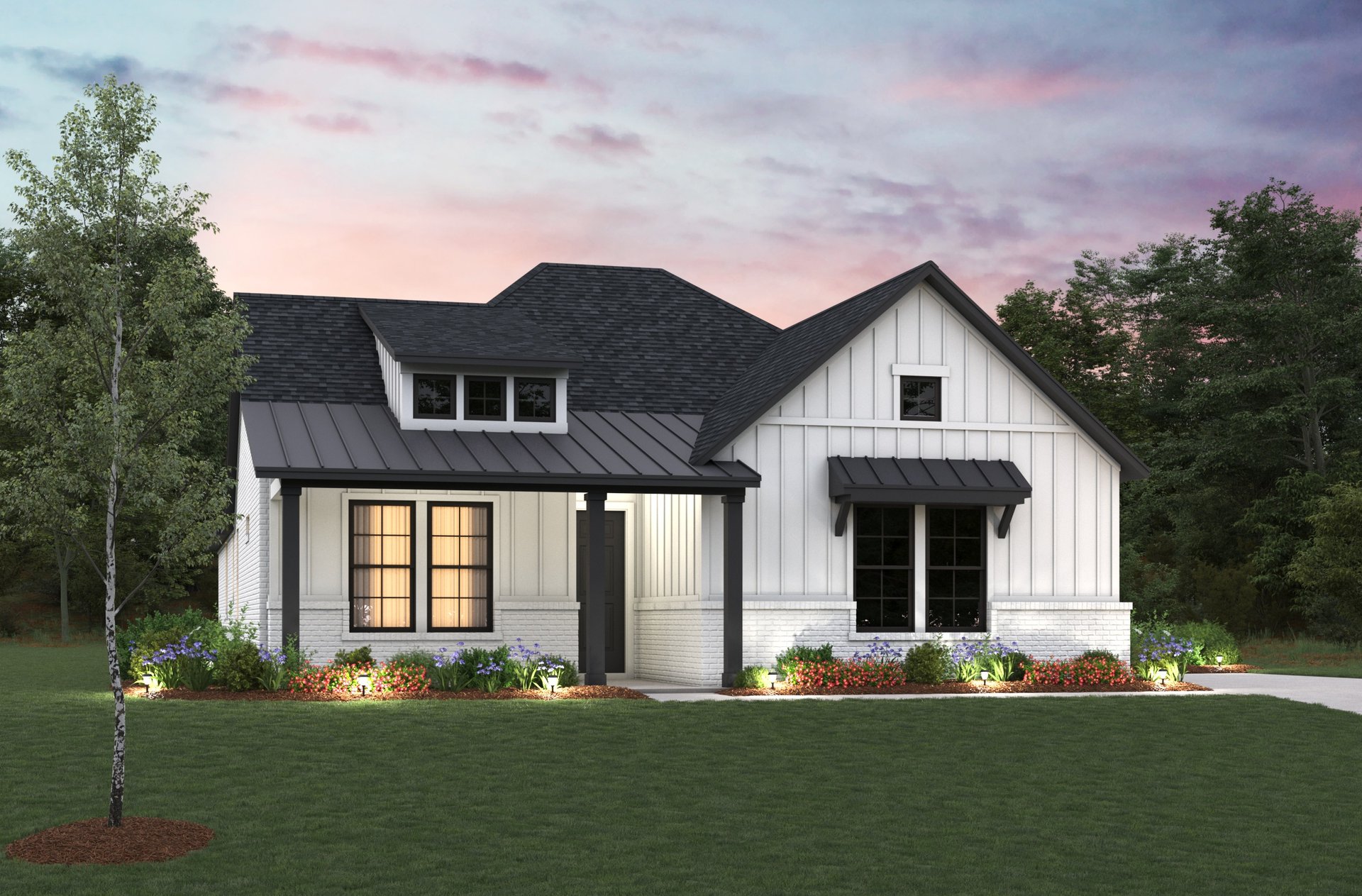 c5ecbe39-6d87-462a-b795-9a193f5d9ec7
