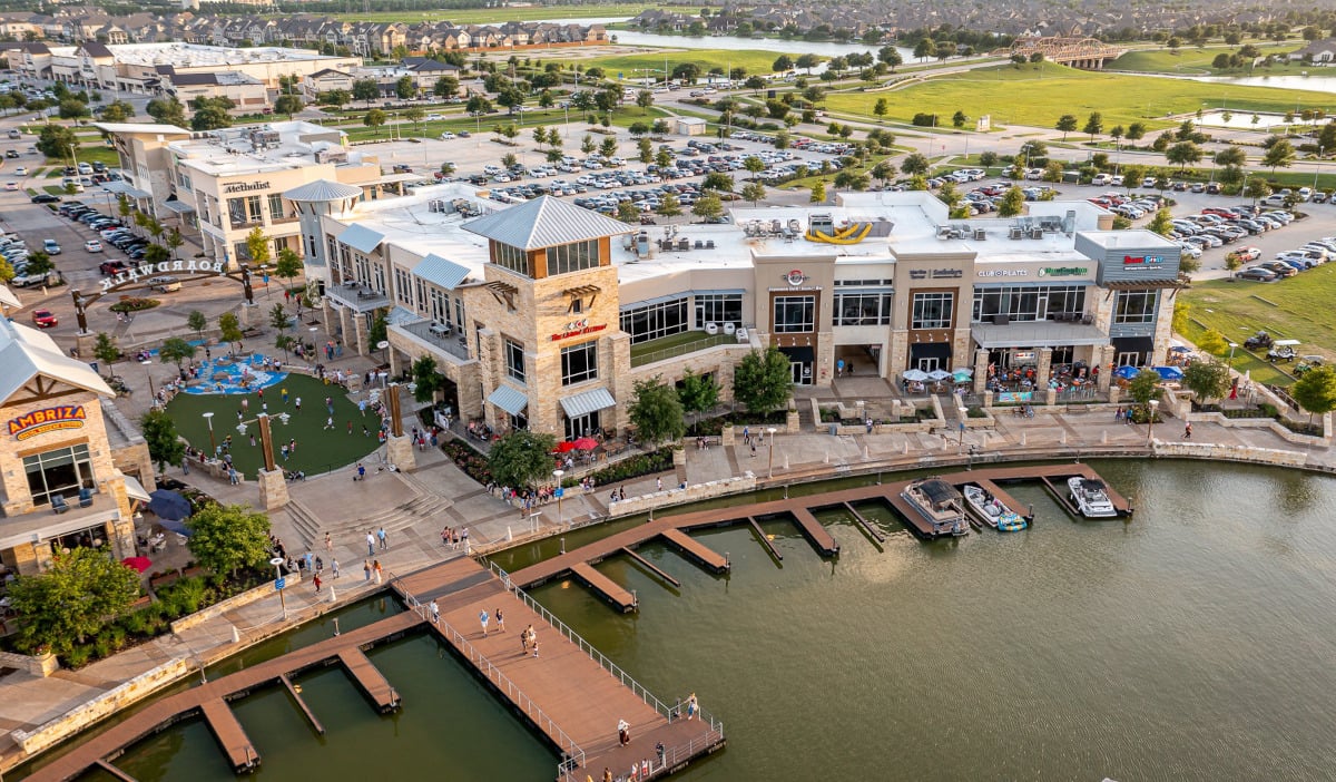 Cypress TX Downtown.jpg