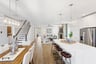 Ansley Dining Room.jpg