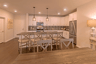 1d8ea043-5b5f-45eb-a08a-94ddb5f2dc7c