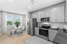 31f1bd7c-0d6c-4075-8779-42215464affc