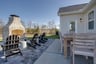 4bd2f60d-5e21-403e-b9ef-6533b71fadcb