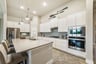 8fec57cb-aa35-4605-a232-03c78d8f0b54