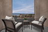 c7c28c69-071f-4b08-ae31-c6add4cf326e