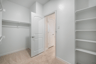 f0d7a77b-7321-46b4-9514-a8018b52612d