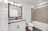f76ba2a6-6473-4510-b707-0cf8fb98f90e