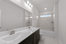 feb45008-0870-47b8-a874-56bd43c12899