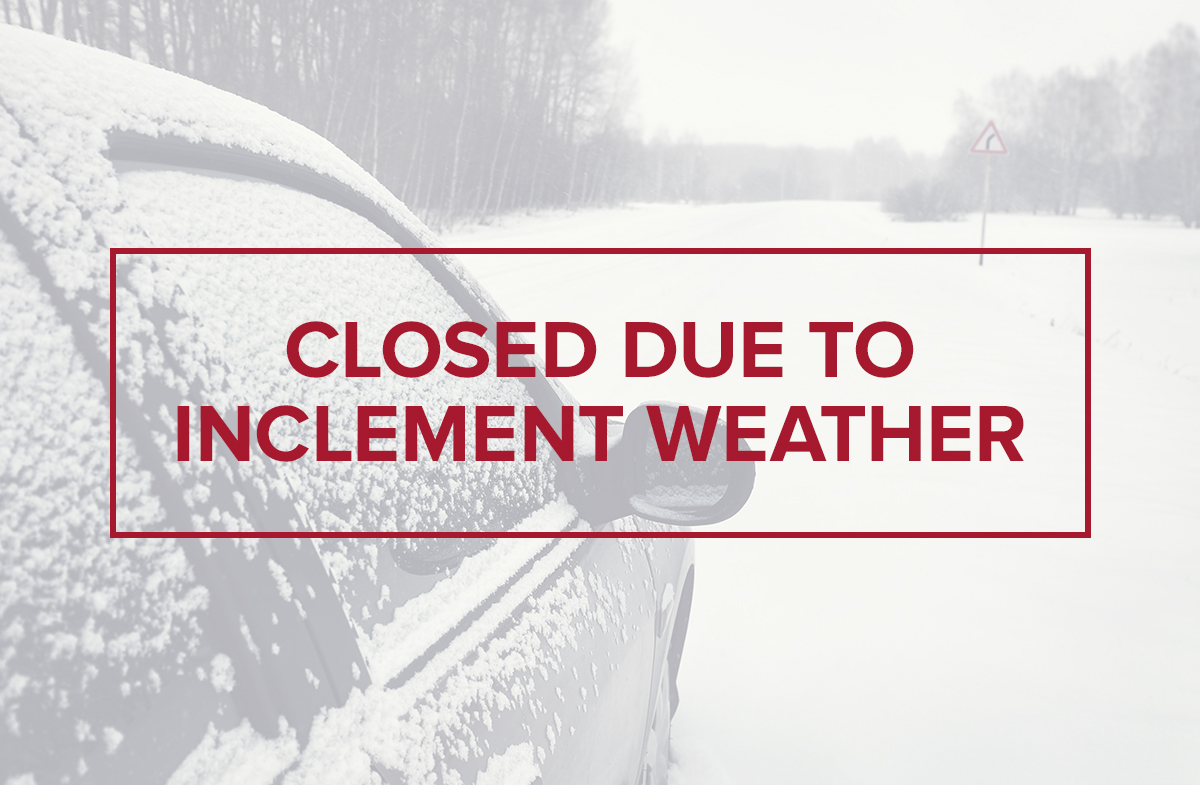 winter closed - MST web banner.jpg